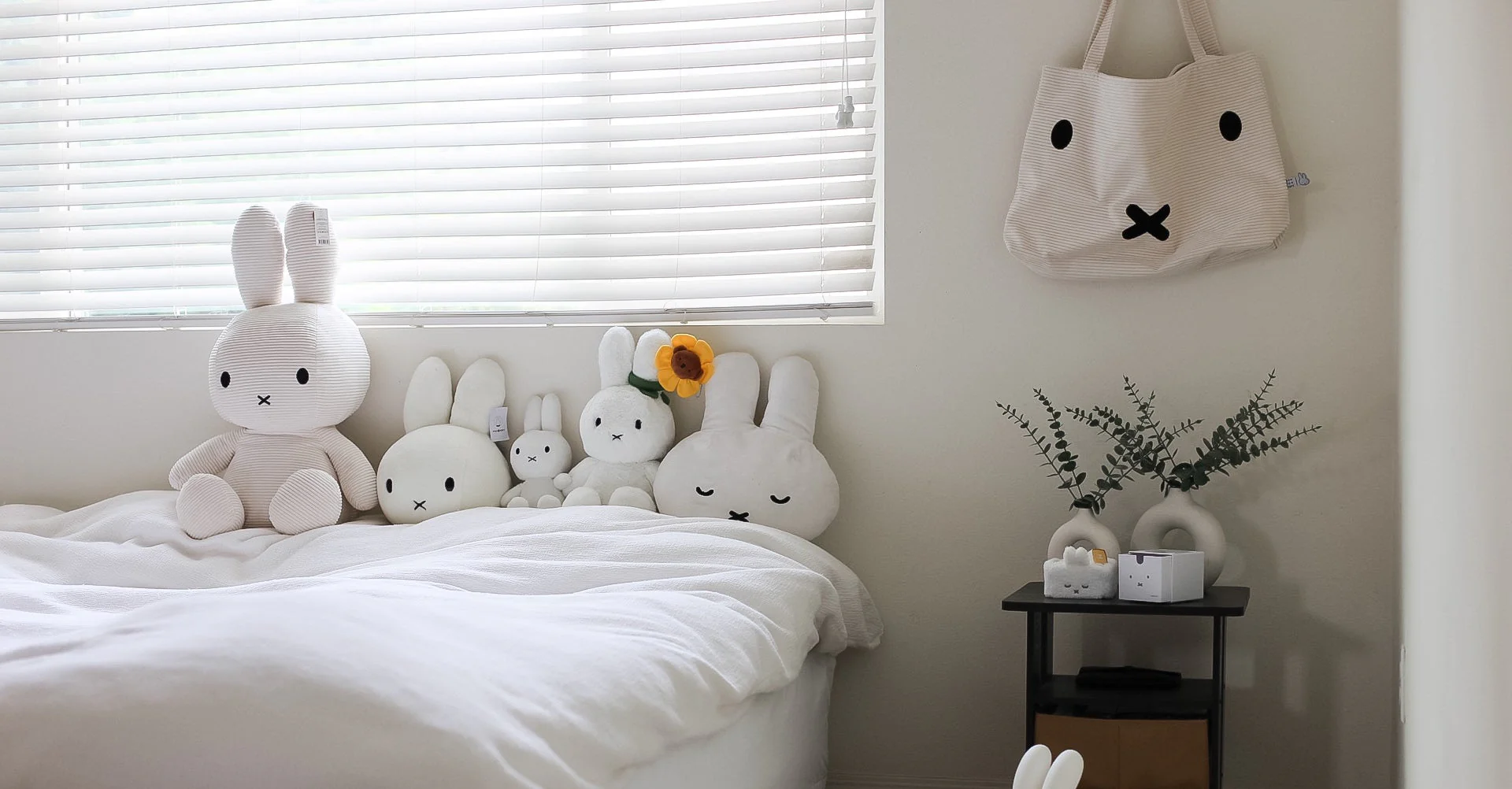 Welcome to Our Store